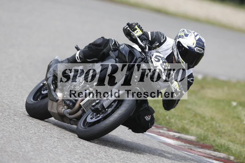 /Archiv-2025/07 19.04.2025 Speer Racing ADR/Gruppe gelb/580